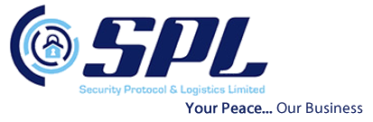 Security Protocol & Logistics Limited